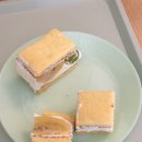 평전(남) | 제주 신상카페 우포포이 ! 삼도일동 느좋 카페 내돈내산 후기 )(