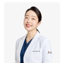 다솜고양이메디컬센터 금정점 이미지