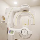 유디동래치과의원 이미지