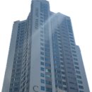 신안공업사 | 오션뷰 숙소와 함께한 부산여행 2 (파크 하얏트 부산, 스시난, 모모스커피)