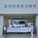 엠비씨아카데미뷰티학원 - 안양시 동안구 시민대로 175 | 엠비씨아카데미뷰티학원