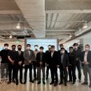 효한전기 주식회사 이미지