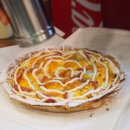 피자마루(금호점) 이미지