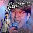 J헤어뷰티 - 서구 | J헤어뷰티