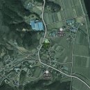 대추공인중개사사무소 이미지