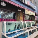 참 쉬운 디저트(4월) 이미지