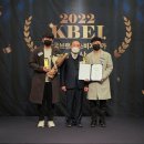 (주)엔터테인먼트 이미지