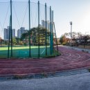 도안문화공원풋살장 이미지