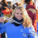 로또성인PC방 이미지