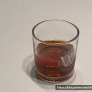 사조참치삼성점 이미지