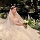 준오헤어영등포점 | 영등포 염색 잘하는 곳 준오헤어 롯데마트맥스 영등포점 김연아 웨딩 본식 컬러 염색 성공 후기