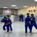 바른 힘 유도관 이미지