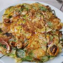 월곡손칼국수 이미지