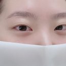 채니뷰티