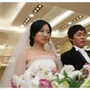 중랑문화원 이미지