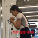 휘트니스피플 우먼 상동점 네이버블로그