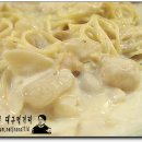 엔젤헤어 Daum카페