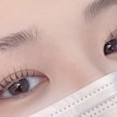 스튜디오258 이미지