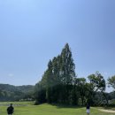 동서울레스피아 이미지