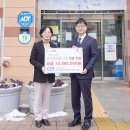 부평3동 행정복지센터 이미지