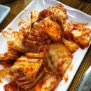 소나무포차 이미지