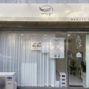 새터말어린이공원 이미지