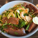 내고향국밥 이미지