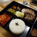 싸움의고수 이미지