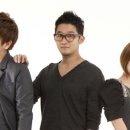 렛어스투