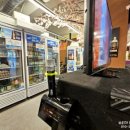 자인이경채식육식당 이미지