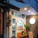 닑다작은도서관 이미지