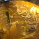 상이마을회관 이미지