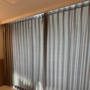 호텔웨이브 이미지