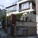 백로 경로당 이미지