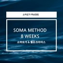 [8주과정]필라테스 요가 이미지