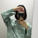 핑이비인후과신경과의원 이미지