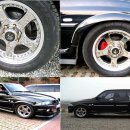 컴포지션 이미지