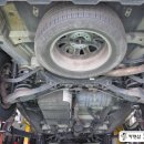 카젠오정점 이미지