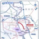 시도19호선 이미지