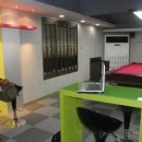 마포당구장 이미지