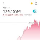 태산홀딩스