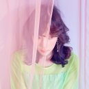 함께 그리는 색연필 일러스트 이미지