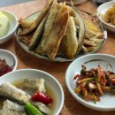 (주)진도예가 이미지