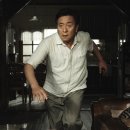 아이엠지스튜디오 이미지