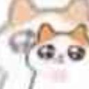 서울사진관 이미지