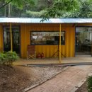 초락나루펜션 이미지