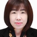 조달청 서울신문