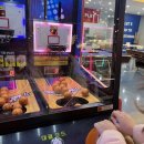 짱구게임장 이미지