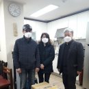 능곡동행정복지센터 이미지