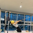 살빠지는지은PT